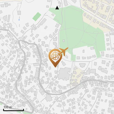 Foto zu Steiler Weg 2, 22587 Hamburg