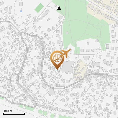 Foto zu Steiler Weg 6, 22587 Hamburg