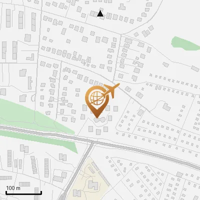 Foto zu Steilshooper Allee 505, 22179 Hamburg