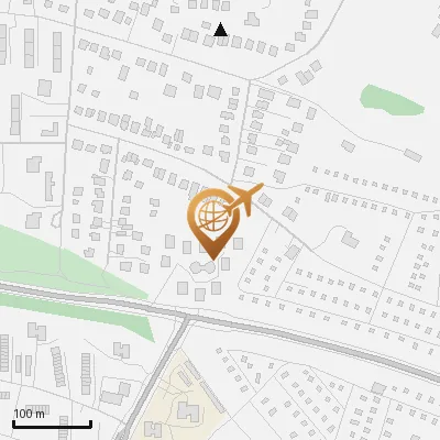 Foto zu Steilshooper Allee 507, 22179 Hamburg