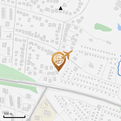 Foto zu Steilshooper Allee 509, 22179 Hamburg