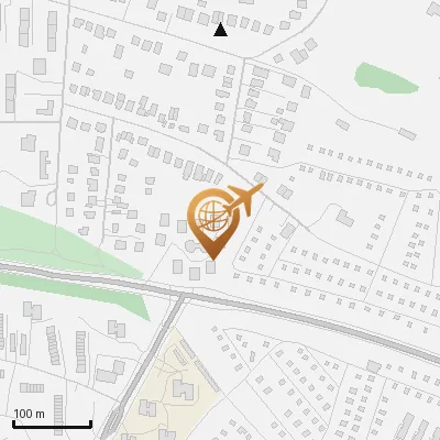 Foto zu Steilshooper Allee 513, 22179 Hamburg