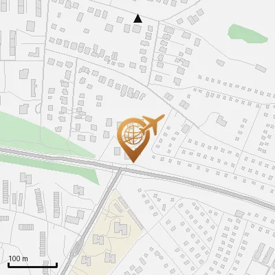 Foto zu Steilshooper Allee 515, 22179 Hamburg