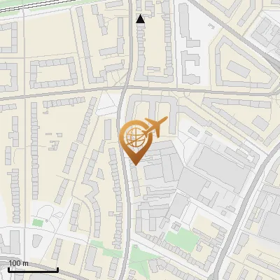 Foto zu Steilshooper Straße 114, 22305 Hamburg