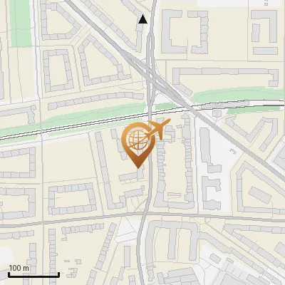 Foto zu Steilshooper Straße 157, 22305 Hamburg