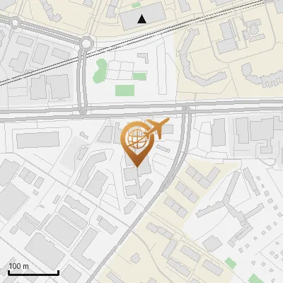 Foto zu Steilshooper Straße 317, 22309 Hamburg