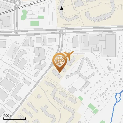 Foto zu Steilshooper Straße 318, 22309 Hamburg