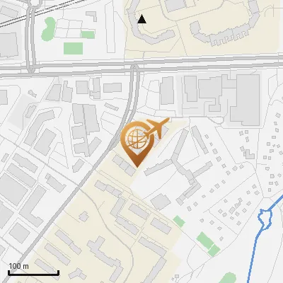 Foto zu Steilshooper Straße 320, 22309 Hamburg