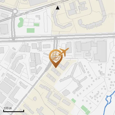 Foto zu Steilshooper Straße 322, 22309 Hamburg