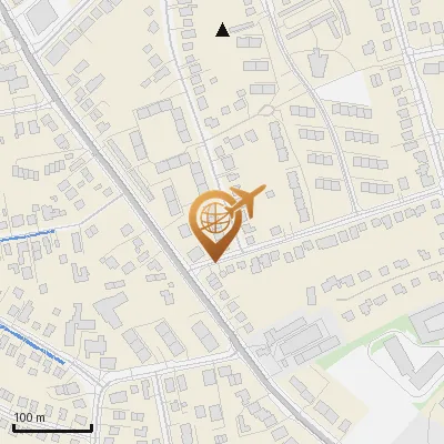 Foto zu Steinacker 1, 22523 Hamburg