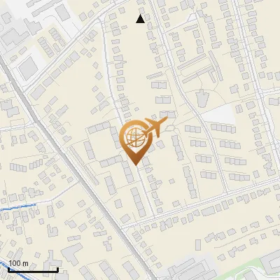 Foto zu Steinacker 16, 22523 Hamburg