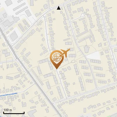 Foto zu Steinacker 18, 22523 Hamburg