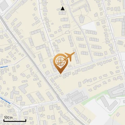 Foto zu Steinacker 2, 22523 Hamburg