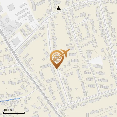 Foto zu Steinacker 20, 22523 Hamburg