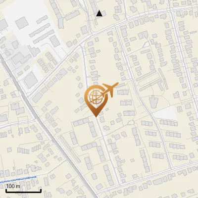 Foto zu Steinacker 24, 22523 Hamburg