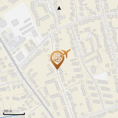 Foto zu Steinacker 30, 22523 Hamburg