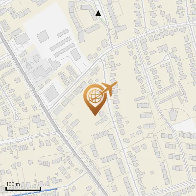 Foto zu Steinacker 33, 22523 Hamburg