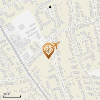 Foto zu Steinacker 37, 22523 Hamburg