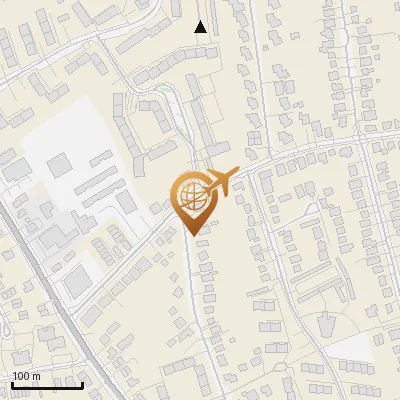 Foto zu Steinacker 46, 22523 Hamburg