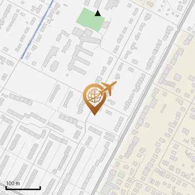 Foto zu Steinadlerweg 13, 22119 Hamburg