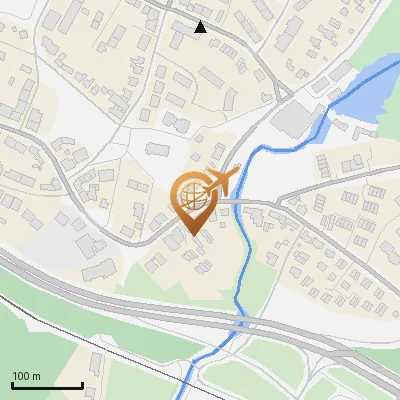 Foto zu Steinbeker Hauptstraße 100, 22115 Hamburg