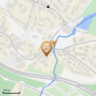 Foto zu Steinbeker Hauptstraße 102, 22115 Hamburg