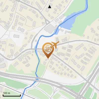 Foto zu Steinbeker Hauptstraße 112, 22115 Hamburg