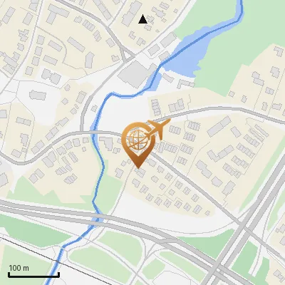 Foto zu Steinbeker Hauptstraße 114, 22115 Hamburg