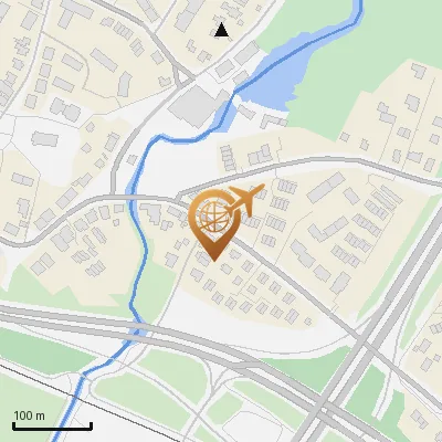 Foto zu Steinbeker Hauptstraße 116, 22115 Hamburg