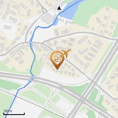 Foto zu Steinbeker Hauptstraße 122, 22115 Hamburg