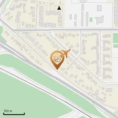 Foto zu Steinbeker Hauptstraße 145, 22115 Hamburg