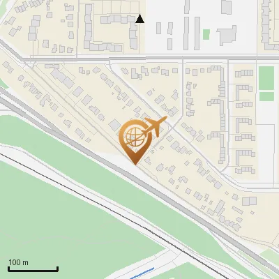 Foto zu Steinbeker Hauptstraße 147, 22115 Hamburg