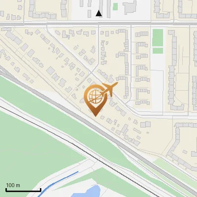 Foto zu Steinbeker Hauptstraße 157, 22115 Hamburg