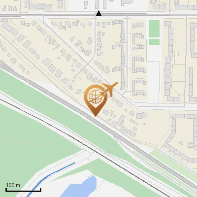 Foto zu Steinbeker Hauptstraße 159, 22115 Hamburg