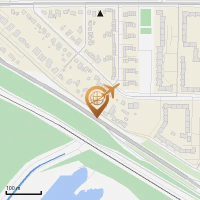 Foto zu Steinbeker Hauptstraße 163, 22115 Hamburg