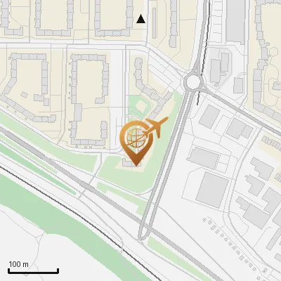 Foto zu Steinbeker Hauptstraße 184, 22115 Hamburg