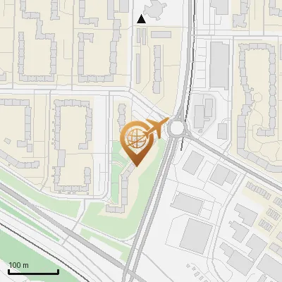 Foto zu Steinbeker Hauptstraße 196, 22115 Hamburg