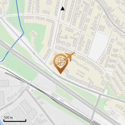 Foto zu Steinbeker Hauptstraße 5, 22117 Hamburg