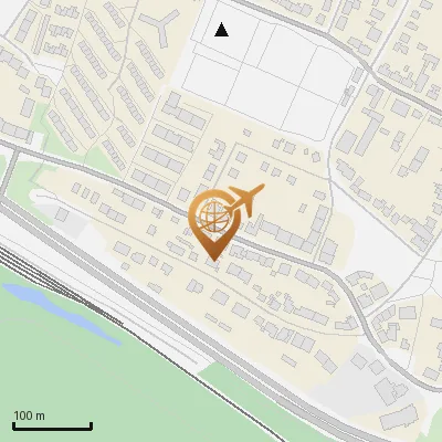 Foto zu Steinbeker Hauptstraße 56, 22117 Hamburg