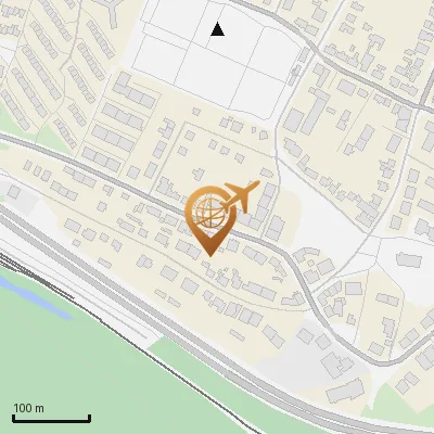 Foto zu Steinbeker Hauptstraße 62, 22117 Hamburg