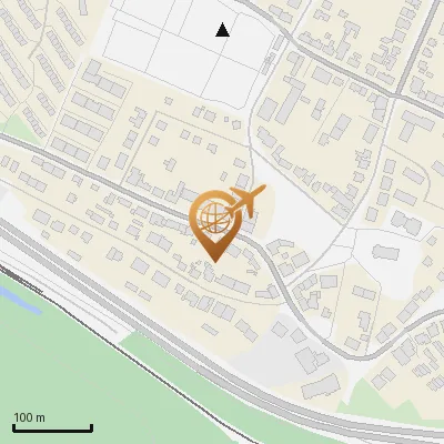 Foto zu Steinbeker Hauptstraße 64, 22117 Hamburg