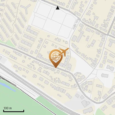 Foto zu Steinbeker Hauptstraße 65, 22117 Hamburg