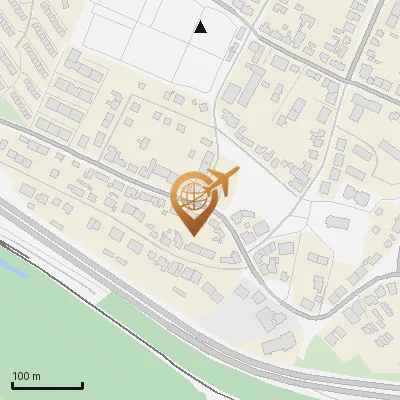 Foto zu Steinbeker Hauptstraße 66, 22117 Hamburg