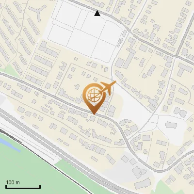 Foto zu Steinbeker Hauptstraße 67, 22117 Hamburg