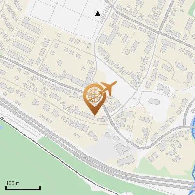 Foto zu Steinbeker Hauptstraße 70, 22117 Hamburg