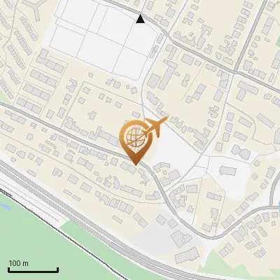 Foto zu Steinbeker Hauptstraße 71, 22117 Hamburg