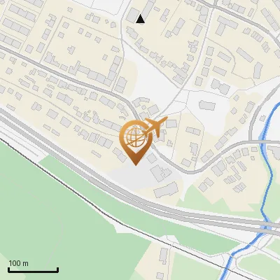 Foto zu Steinbeker Hauptstraße 78, 22115 Hamburg