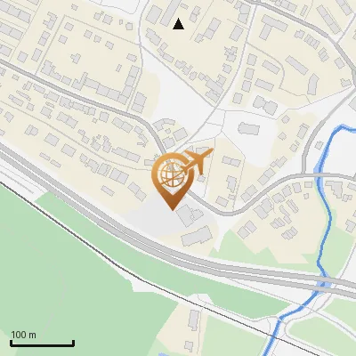 Foto zu Steinbeker Hauptstraße 80, 22115 Hamburg