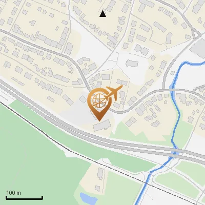 Foto zu Steinbeker Hauptstraße 84, 22115 Hamburg