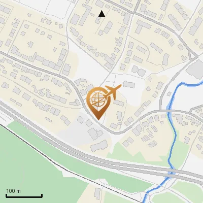 Foto zu Steinbeker Hauptstraße 85, 22117 Hamburg